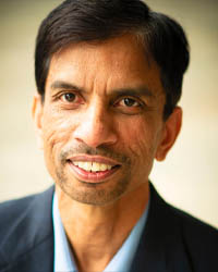 Mano Krishnapillai